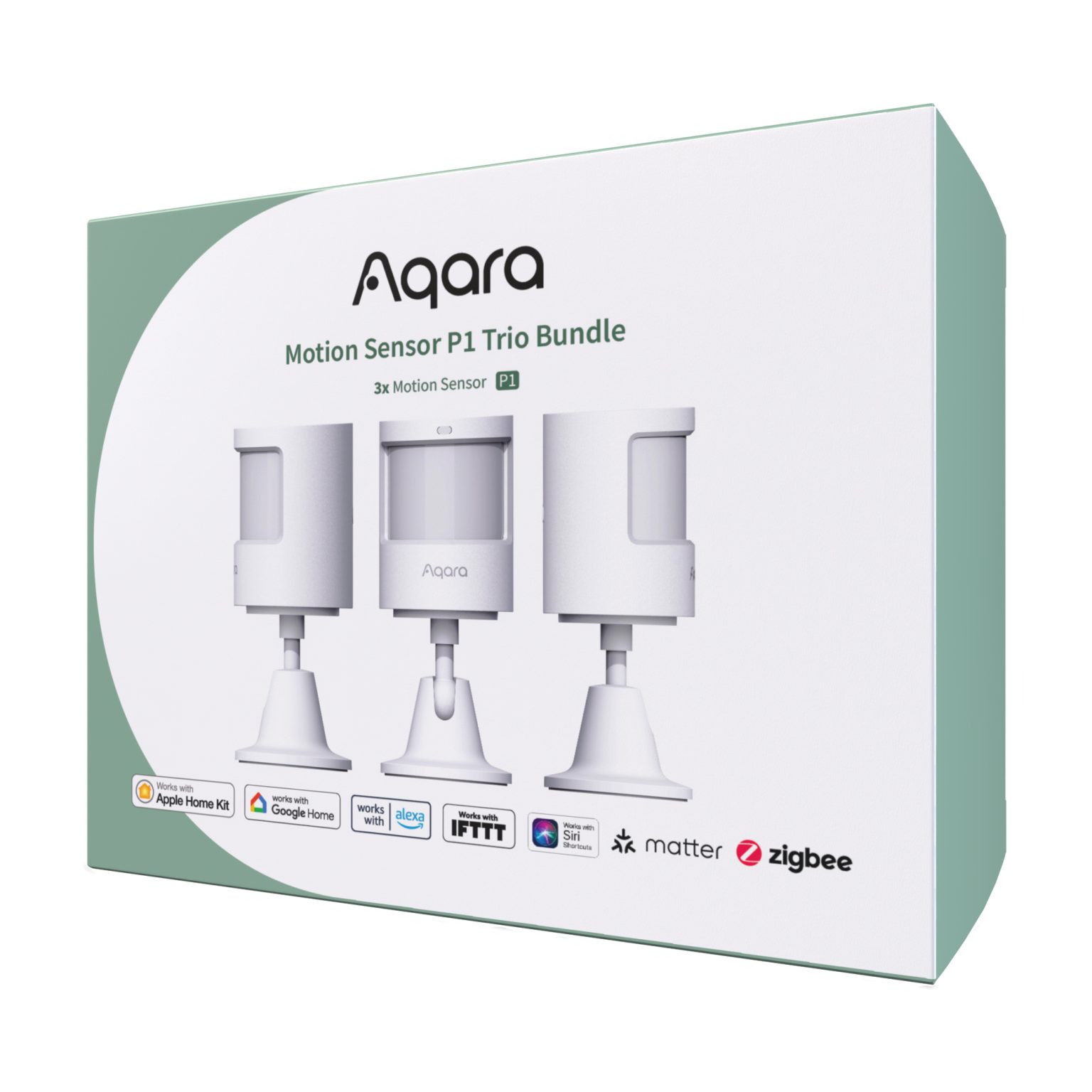 Aqara Hubs - Aqara UK Shop