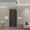 Aqara Smart Lighting & More Kit