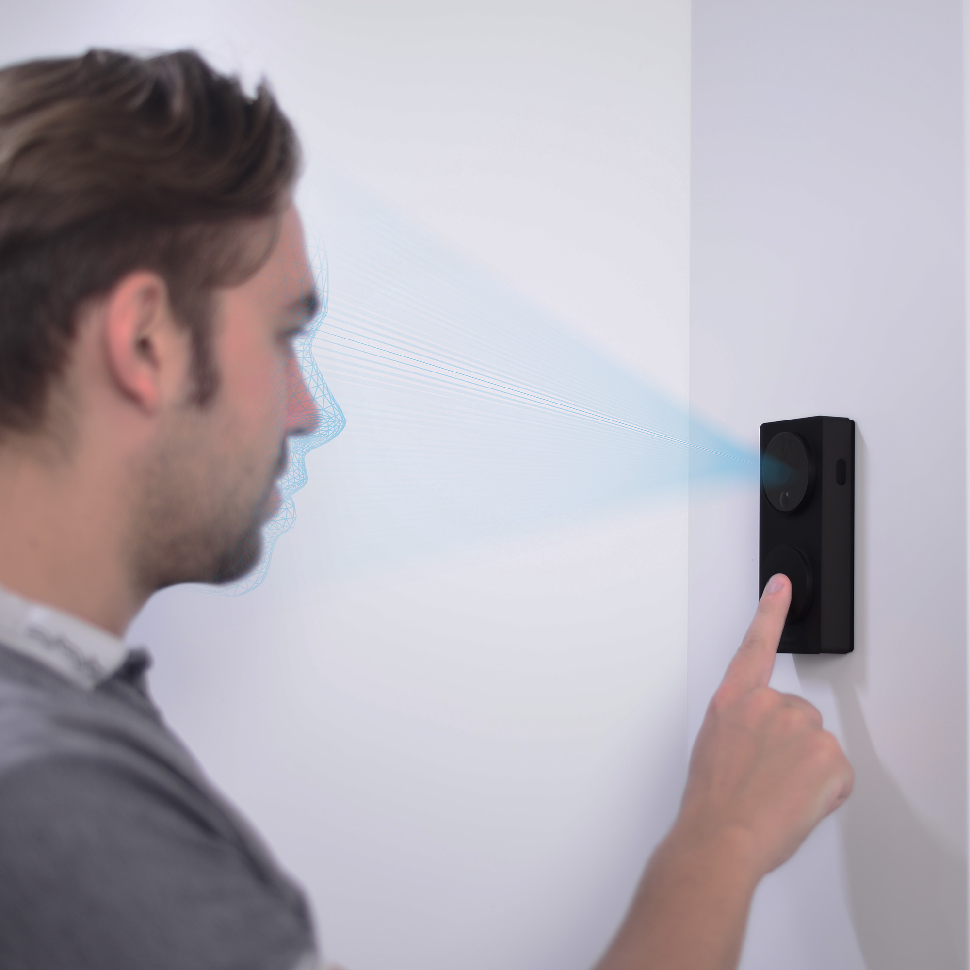 TP-Link's new Tapo smart video doorbell arrives with included chime at $120