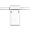 Aqara Curtain Driver E1