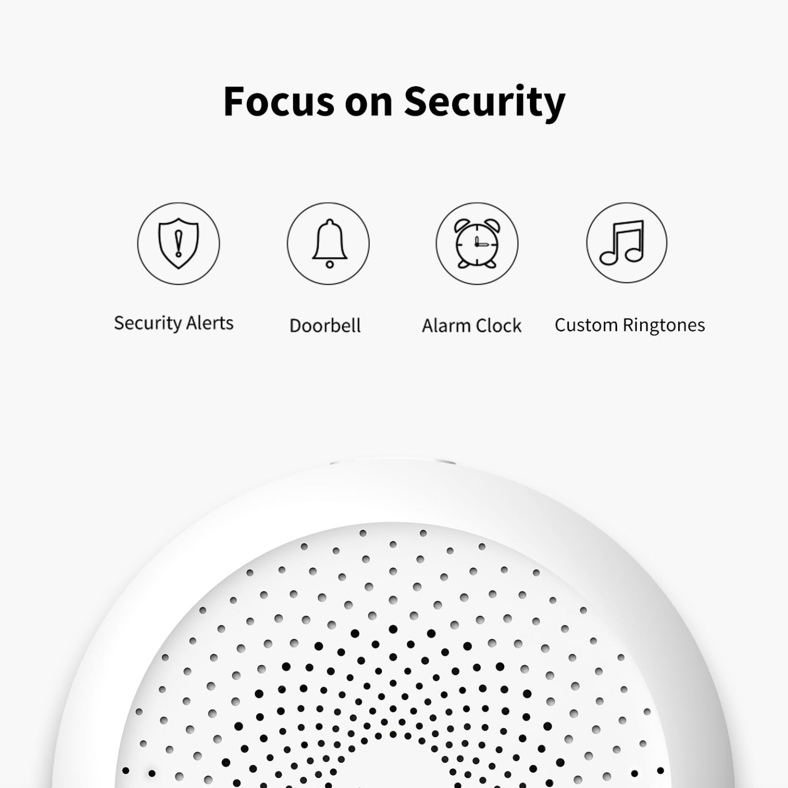 Aqara Hub M1S Gen 2 - Aqara UK Shop