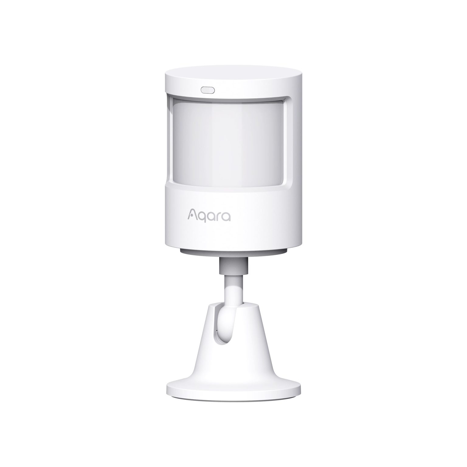 Aqara Motion Sensor P1 - Aqara UK Shop