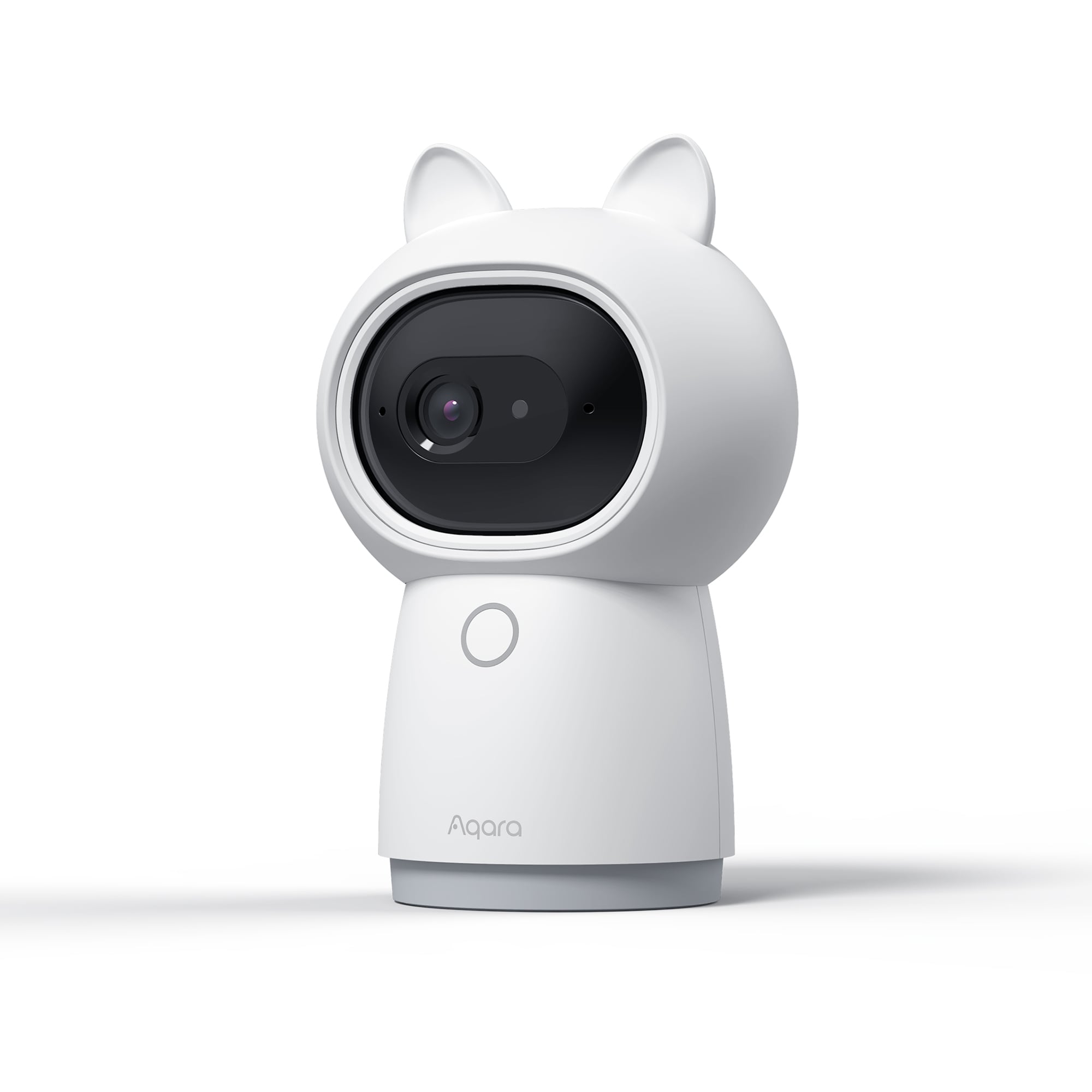 Aqara Camera Hub G3 Aqara UK Shop
