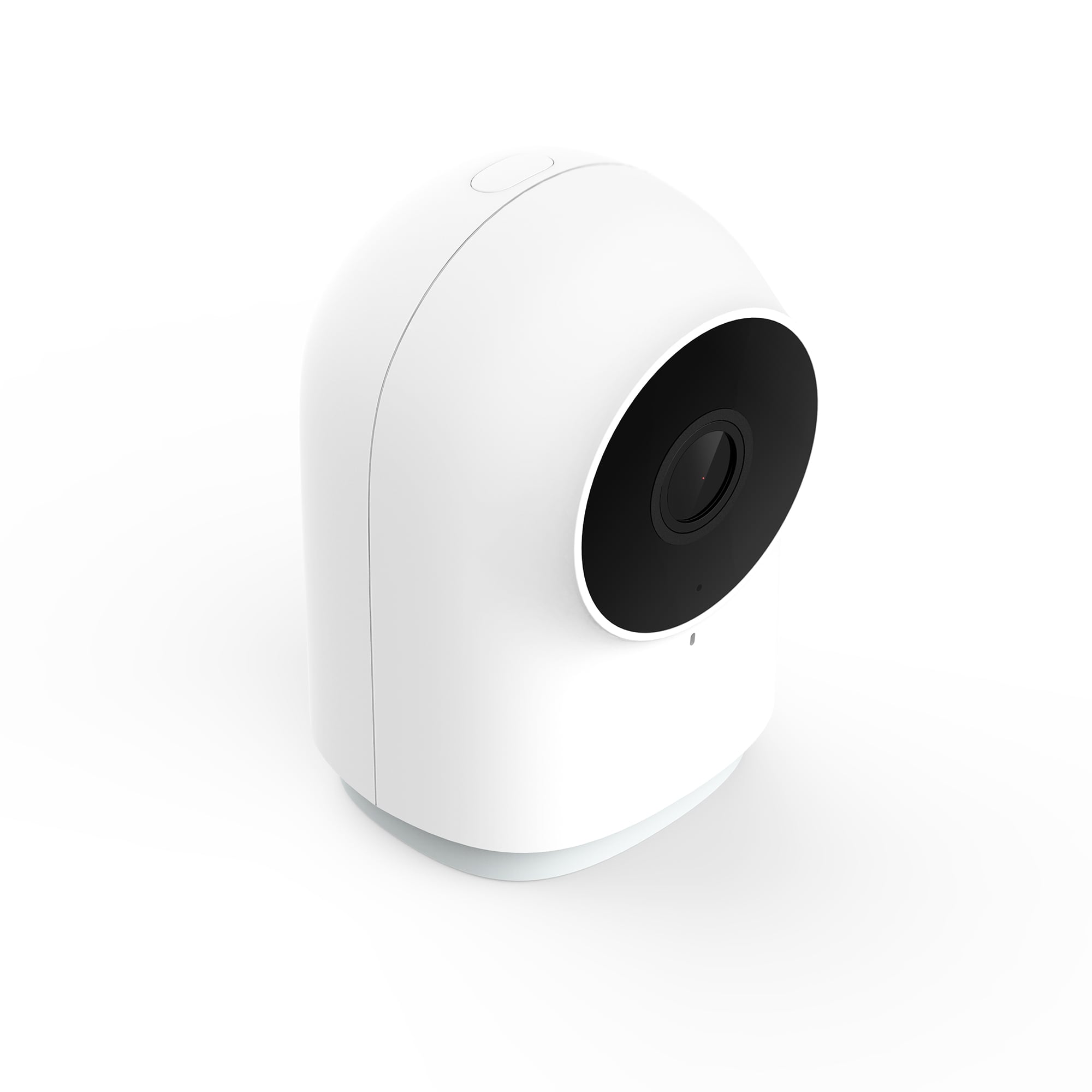 Xiaomi aqara camera gateway 2025