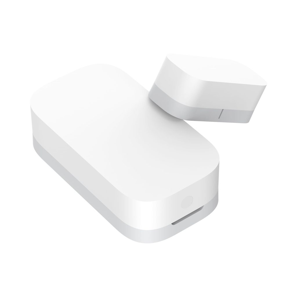 Aqara Door and Window Sensor - Aqara UK Shop