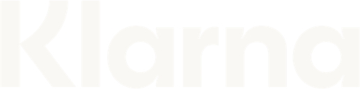 Klarna Logo