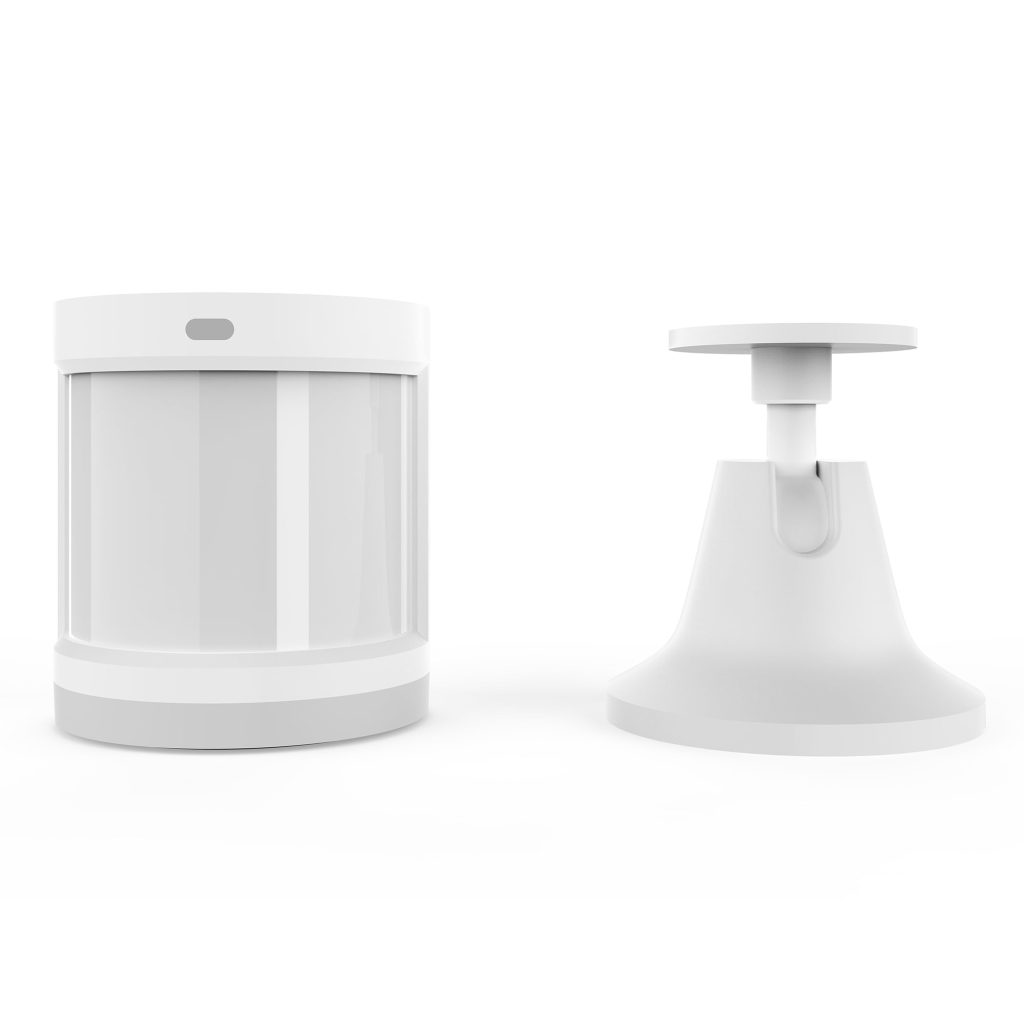 Aqara Motion Sensor - Aqara UK Shop