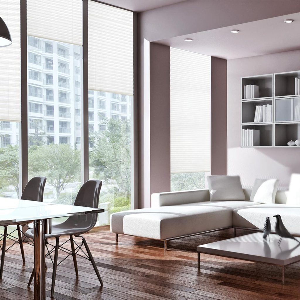 Aqara Smart Roller Shade Controller - Aqara UK Shop