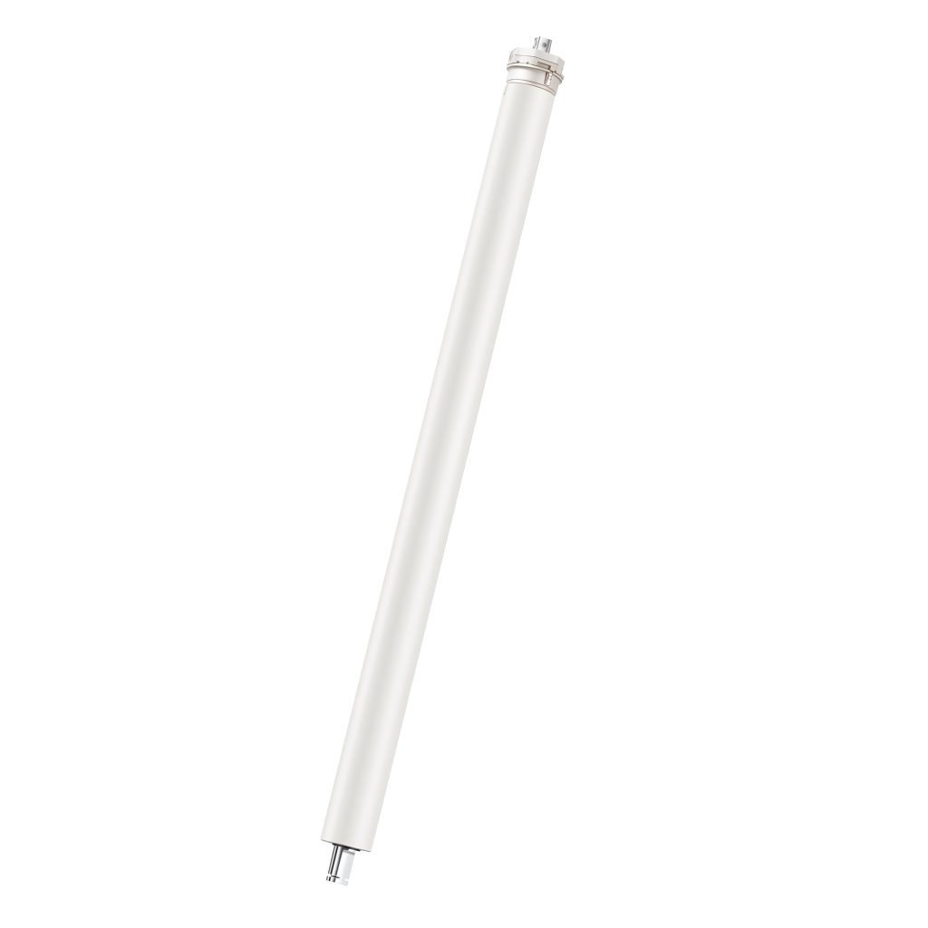 Aqara Smart Roller Shade Controller - Aqara UK Shop