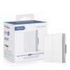 Aqara Smart Wall Switch H1