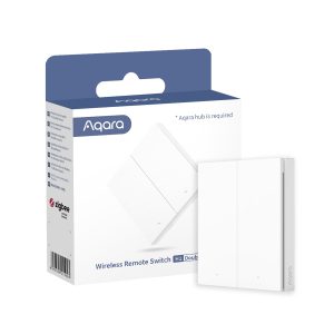 Aqara Wireless Remote Switch