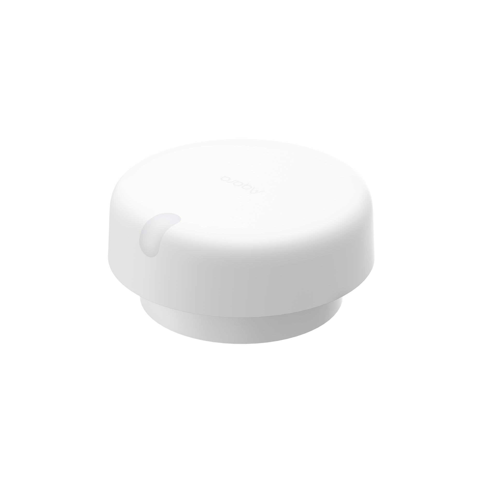 Aqara Presence Sensor FP2 - white - IPX5 - PS-S02D Botland - Robotic Shop