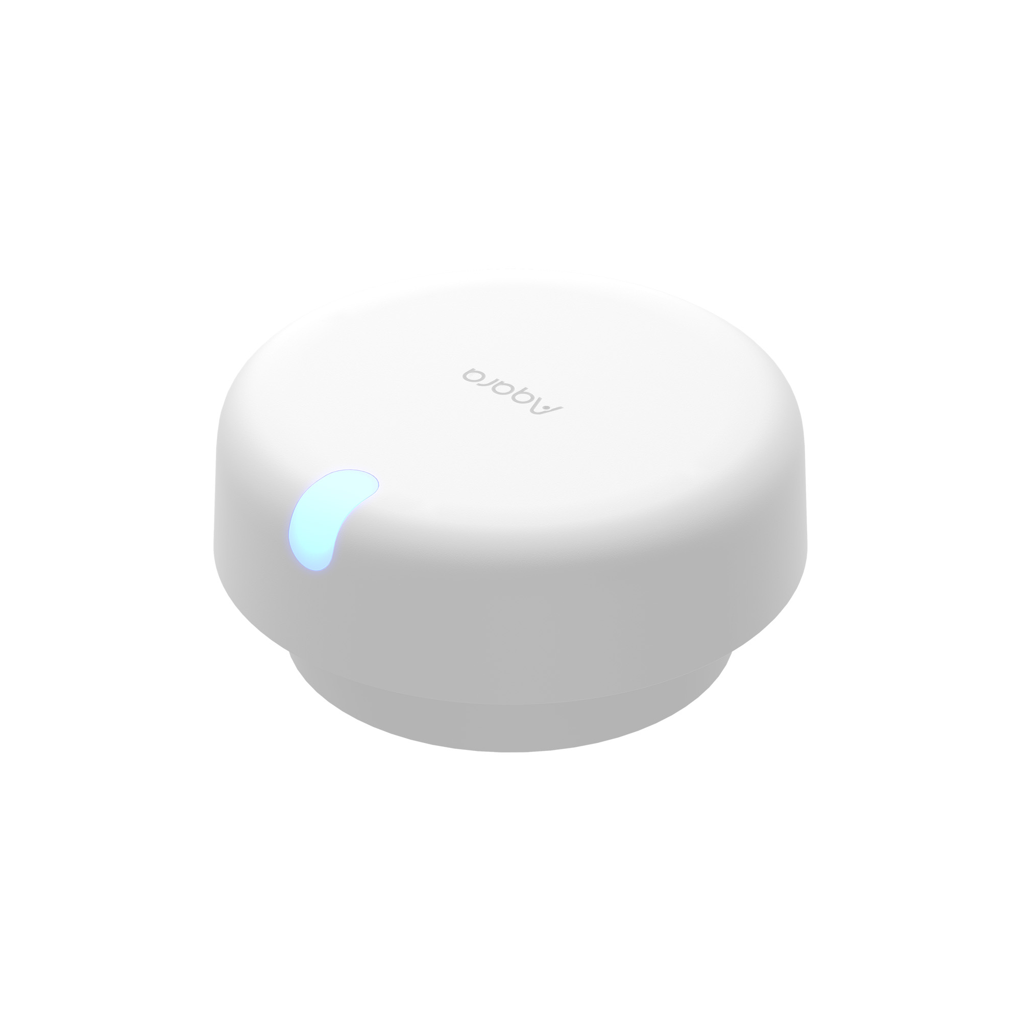 Aqara Adds Presence Sensor FP2 to its Smart Sensor Portfolio - Aqara