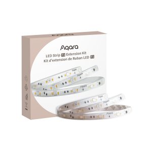 LED Strip Extension