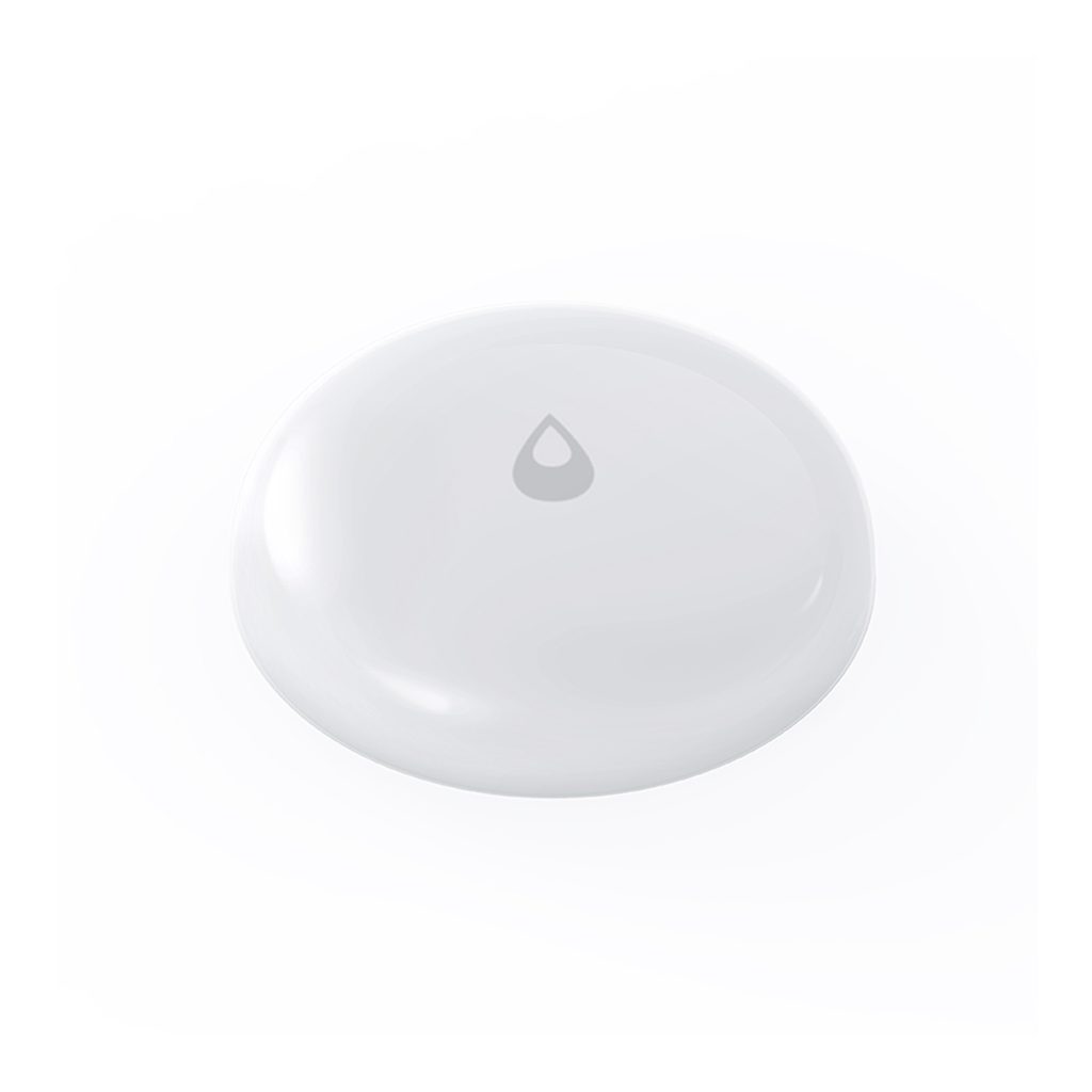 Aqara Water Leak Sensor T1 - Aqara UK Shop