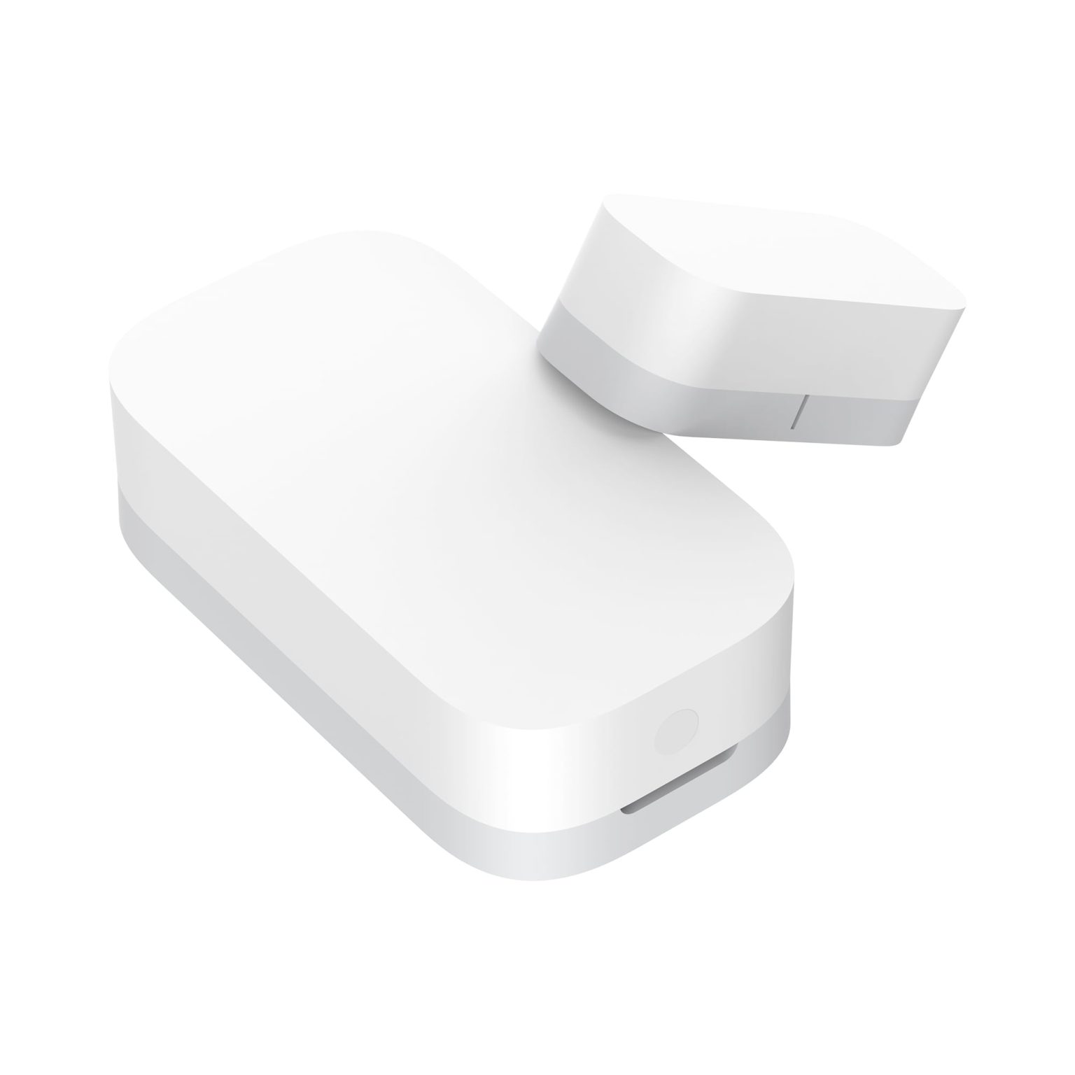 Aqara Door and Window Sensor T1 - Aqara UK Shop