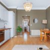 Aqara Energy Saving & Intelligent Control Kit