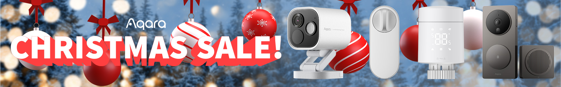 BLOG-BANNER - 1920x300-11