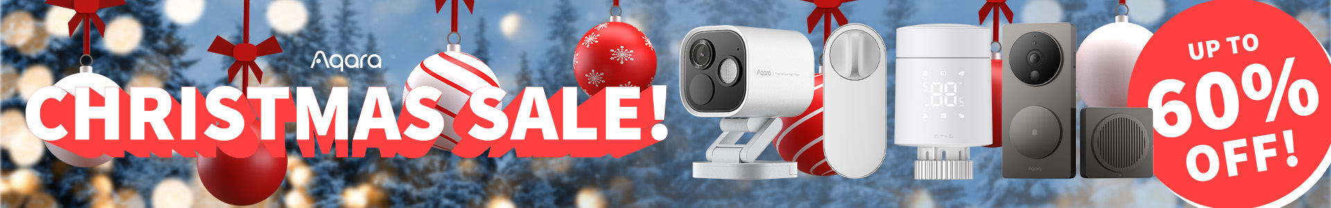 BLOG-BANNER - 1920x300-9