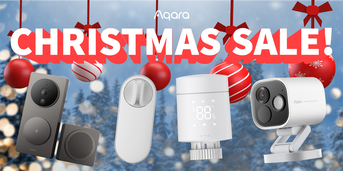 BLOG-POST-THUMBNAIL - 1200x600-48