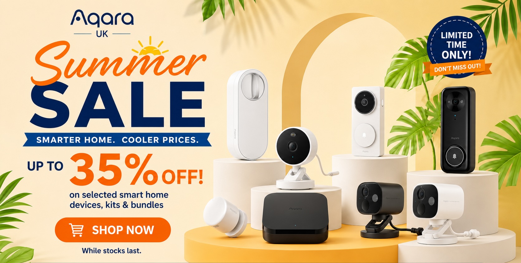 aqauksummersale1200