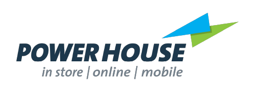 PowerHouse