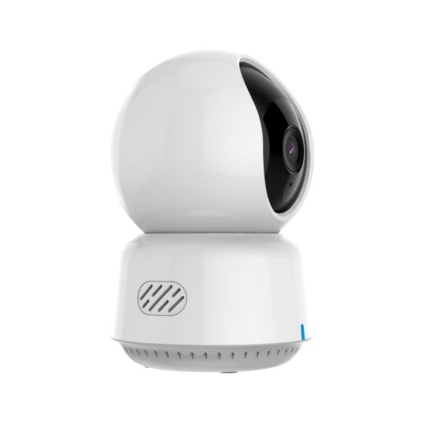 Aqara Camera E1