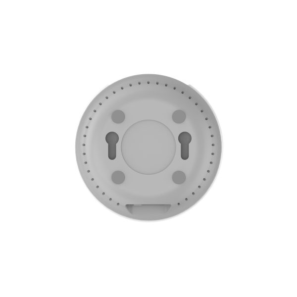 Aqara Camera E1