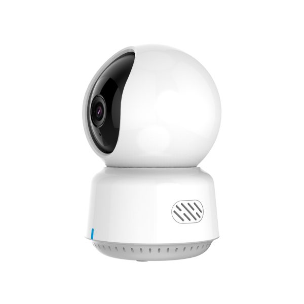 Aqara Camera E1