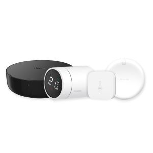 Aqara Energy Saver Pack