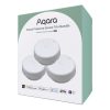Aqara Presence Sensor FP2 Trio Bundle