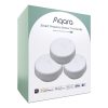 Aqara Presence Sensor FP2 Trio Bundle