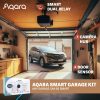 Aqara Smart Garage Kit