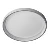 Ceiling Light T1M