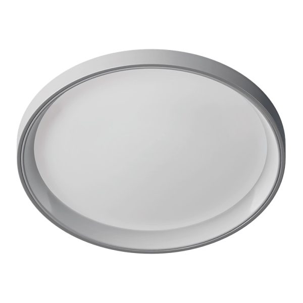 Ceiling Light T1M