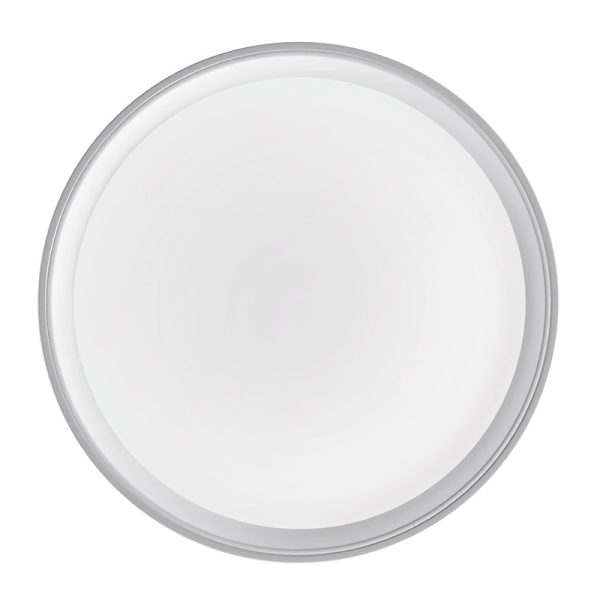 Ceiling Light T1M