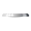Ceiling Light T1M