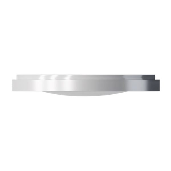 Ceiling Light T1M