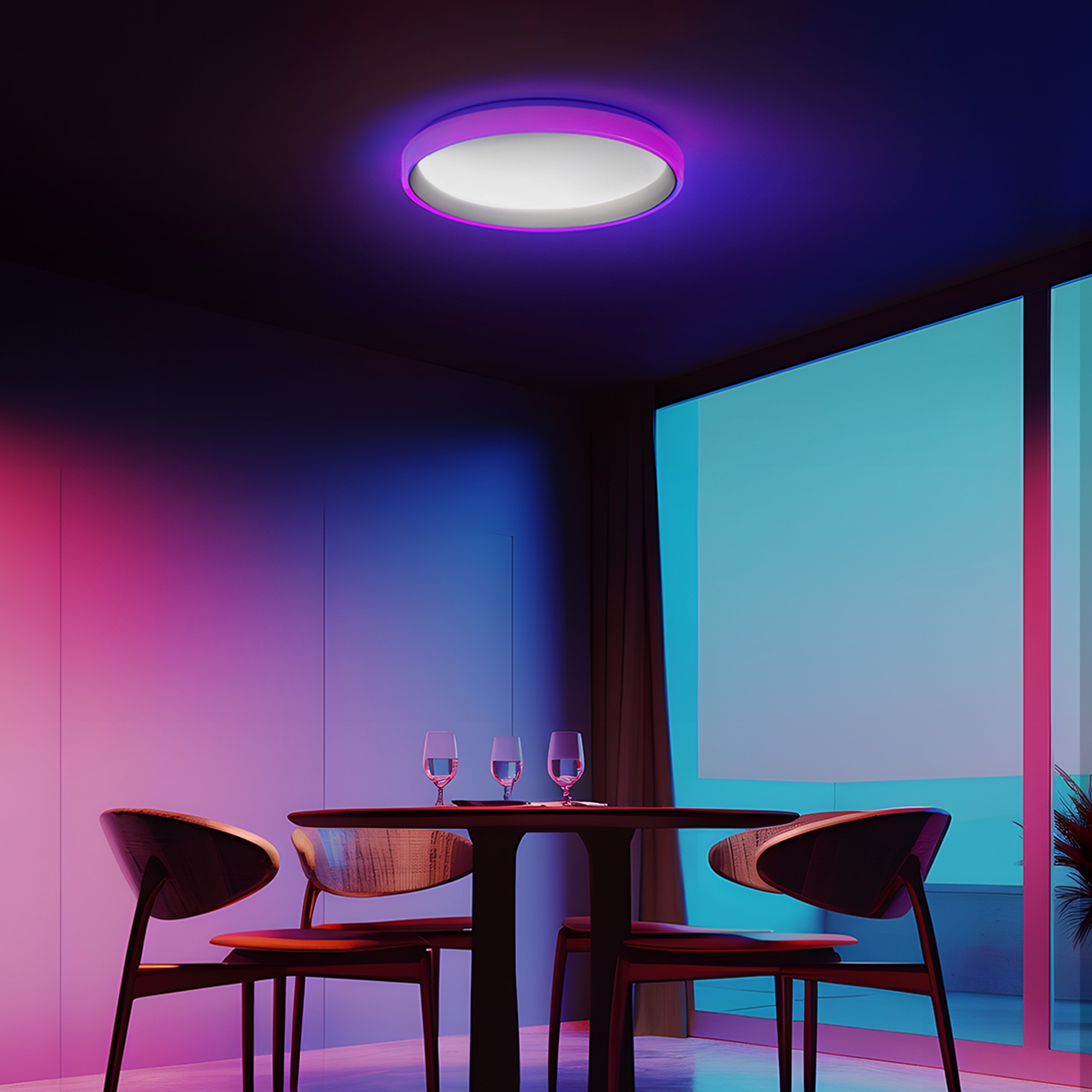 Aqara ceiling light deals