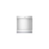 Aqara Motion and Light Sensor P2
