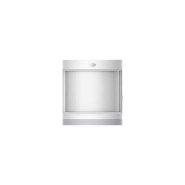 Aqara Motion and Light Sensor P2