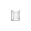 Aqara Motion and Light Sensor P2