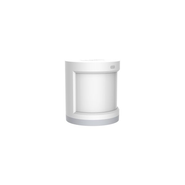 Aqara Motion and Light Sensor P2