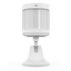 Aqara Motion and Light Sensor P2