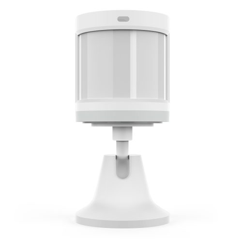 Aqara Motion and Light Sensor P2