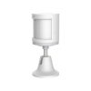 Aqara Motion and Light Sensor P2