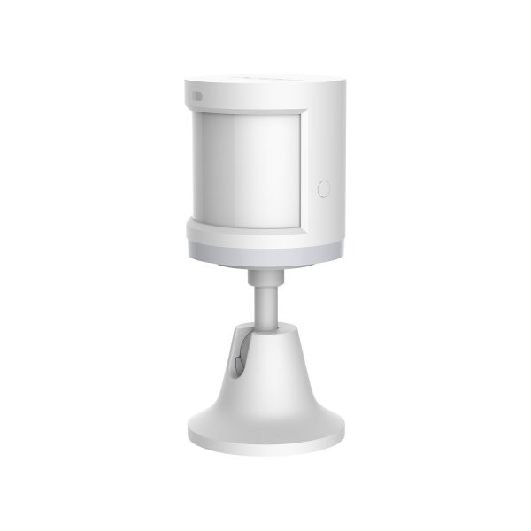 Aqara Motion and Light Sensor P2