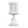Aqara Motion and Light Sensor P2