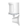 Aqara Motion and Light Sensor P2