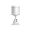 Aqara Motion and Light Sensor P2
